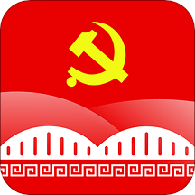连心桥app官方版 v2.0.3 安卓版