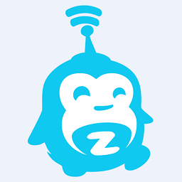 定飞家校平台app v1.6.8 安卓版