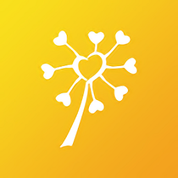 归愿app v1.5.2 安卓版
