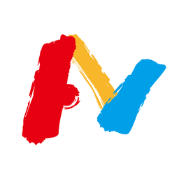 绘尔森在线app v1.1.1 安卓官方版