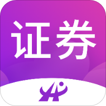 证券从业资格考试题库app v2.3 安卓版