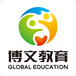 博文英语手机版 v4.3.2.142103 安卓版
