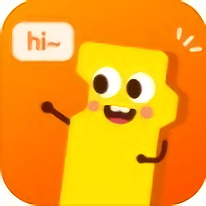科普编程app v1.1.0 安卓版