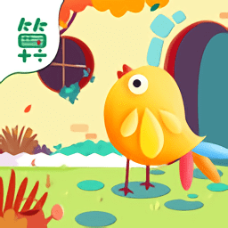 点兵点将数学题 v1.0.1 安卓版