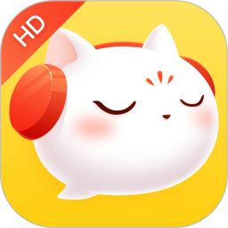 喜马拉雅儿童hd版 v3.0.0 安卓官方版