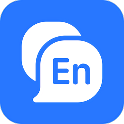 英语四级考试宝app v1.0.2 安卓版