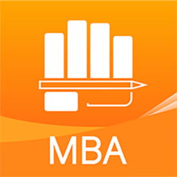 掌成mba官方版 v2.6.0 安卓版