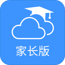 北京和校园官方版 v1.5.4 安卓最新版