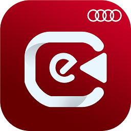 卓悦e训app v1.3.0 安卓版