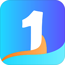 高中高一数学app v1.0.1 安卓版