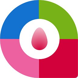 安琪花园app v1.0.8 安卓版