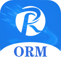 闽电安全app官方版