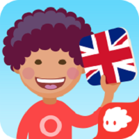 简单说英语app v2.4 安卓版