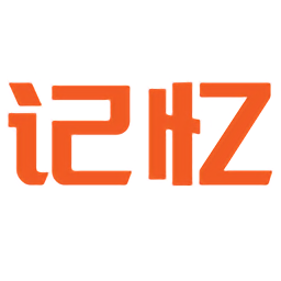 记忆学堂官方版 v1.0.0.1 安卓版