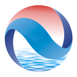 海南新教育app v1.0.0 安卓版