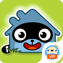 pango大探险完整版 v2.14.4 安卓版