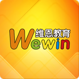 诺威儿英语手机版 v4.1.15.114319 安卓版