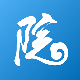 院长大会手机版 v1.0.0 安卓版