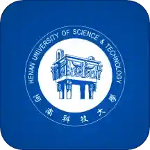 我i科大统一身份认证平台 v5.3.4 安卓版