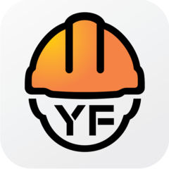 翌峰匠人软件 v1.0.5 安卓版
