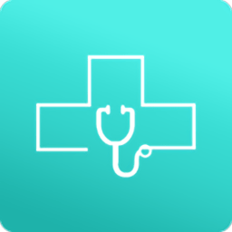 科教助手app v1.5.0 安卓版