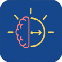 记忆保姆app v1.0 安卓版