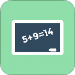 小学数学精讲app v1.0 安卓版