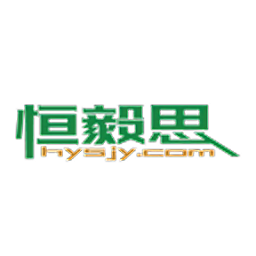 恒毅思教育app
