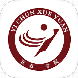 宜春学院手机版 v3.2.0 安卓版