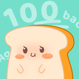 记忆面包app v1.0.0 安卓版