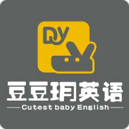 豆豆玥英语app v4.3.9.149796 安卓版