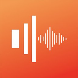 扩声网手机版 v1.3.0 安卓版