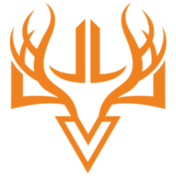巨鹿公考官方版 v1.1.4 安卓版