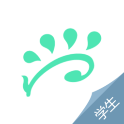 新知美育app v1.0.9 安卓版