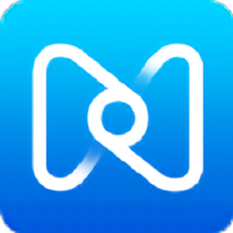 微商营销流量助手官方版 v1.0.0 安卓版