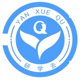 研学教育app v1.2.29 安卓版