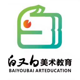 白又白美术教育app v1.4.7 安卓版
