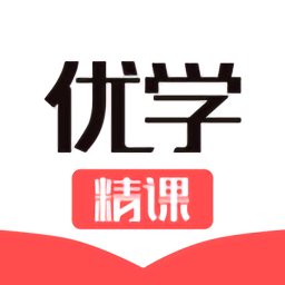小初高同步课程免费版 v2.3.3 安卓版