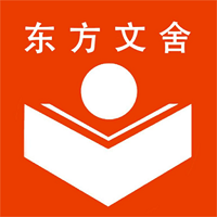 东方文舍软件 v1.0.0 安卓版