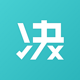 词决手机版 v1.0.0 安卓版