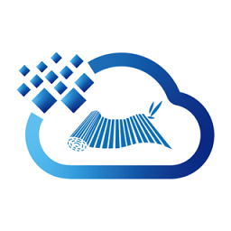 鲸诗子集手机版 v1.0.7 安卓版