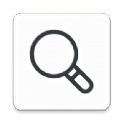 超级快查app v6.0 安卓版