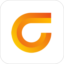 uniapp组件app v1.0.0 安卓版