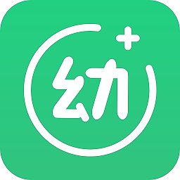 幼管佳最新版 v3.3.00 安卓版