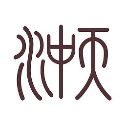 水中天之旅官方版 v2.0.8 安卓版