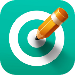 押题库考试 v1.0.5 安卓版