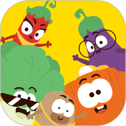 一园青菜app v1.1.7 安卓版