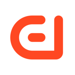 CSDN程序员学院app(改名程序员研修院) v5.8.9 安卓版
