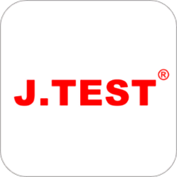jtest实用日本语鉴定考试软件 v1.0.05 安卓版