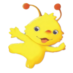 优肯悦读app v4.3.7.145542 安卓版